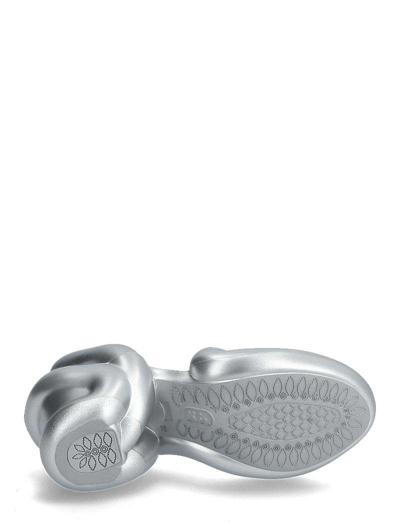 Camper - Kobarah - lahtised kontsakingad - medium gray - 4