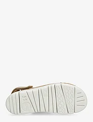 Camper - Oruga Sandal - flate sandaler - medium beige - 4