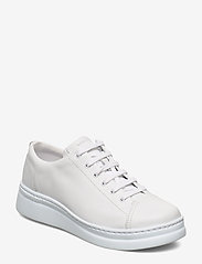 Camper - Runner Up - lave sneakers - white natural - 0