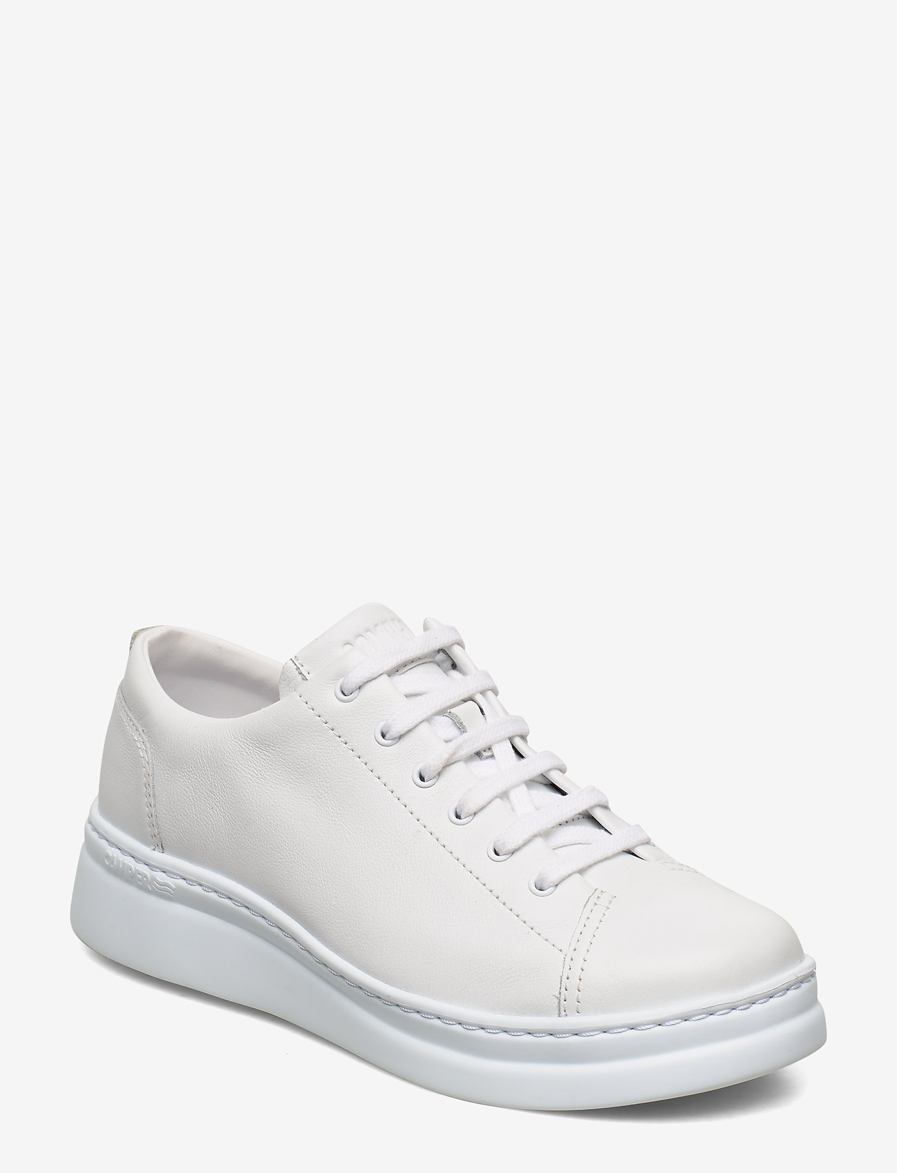 Camper - Runner Up - white natural - 0
