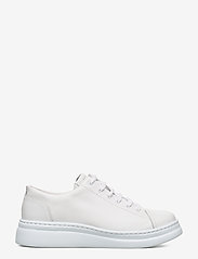 Camper - Runner Up - lage sneakers - white natural - 1