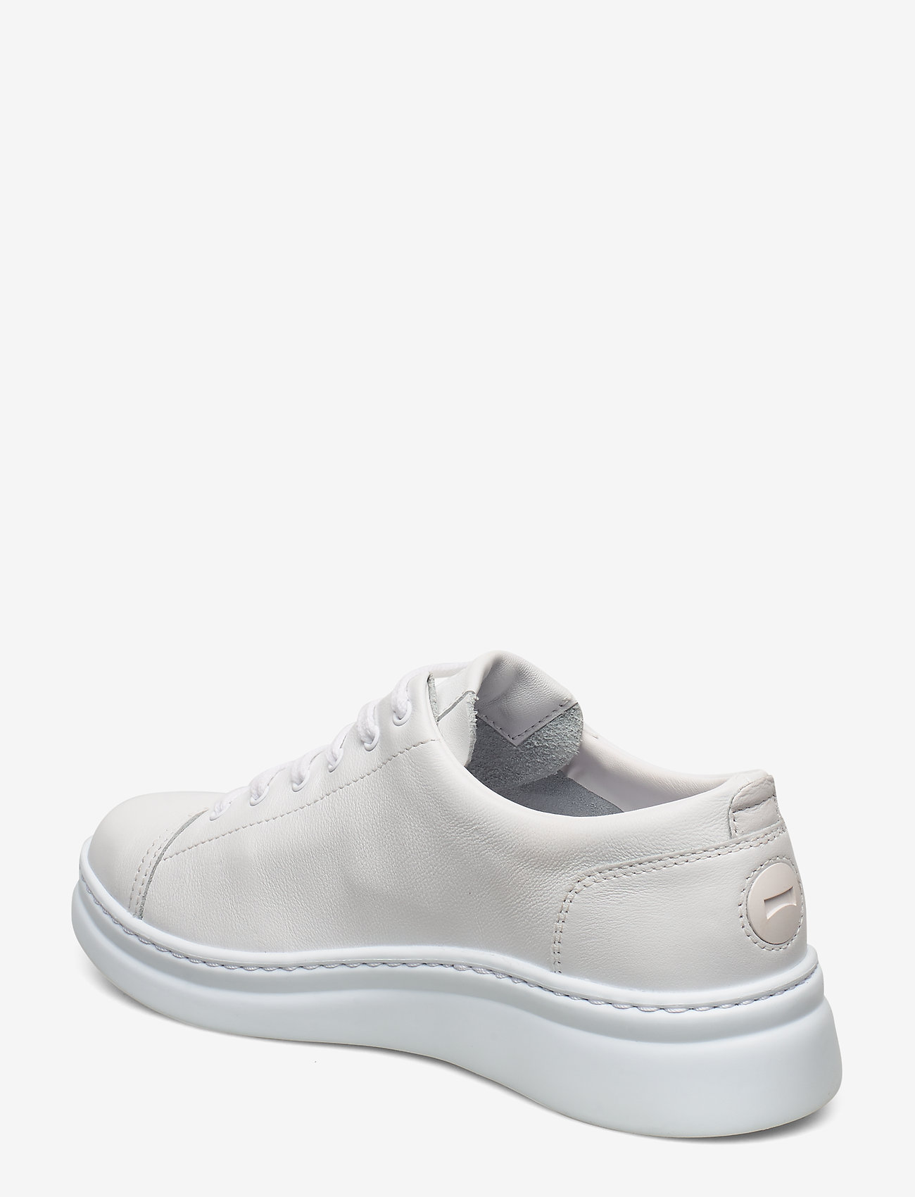 Camper - Runner Up - white natural - 2