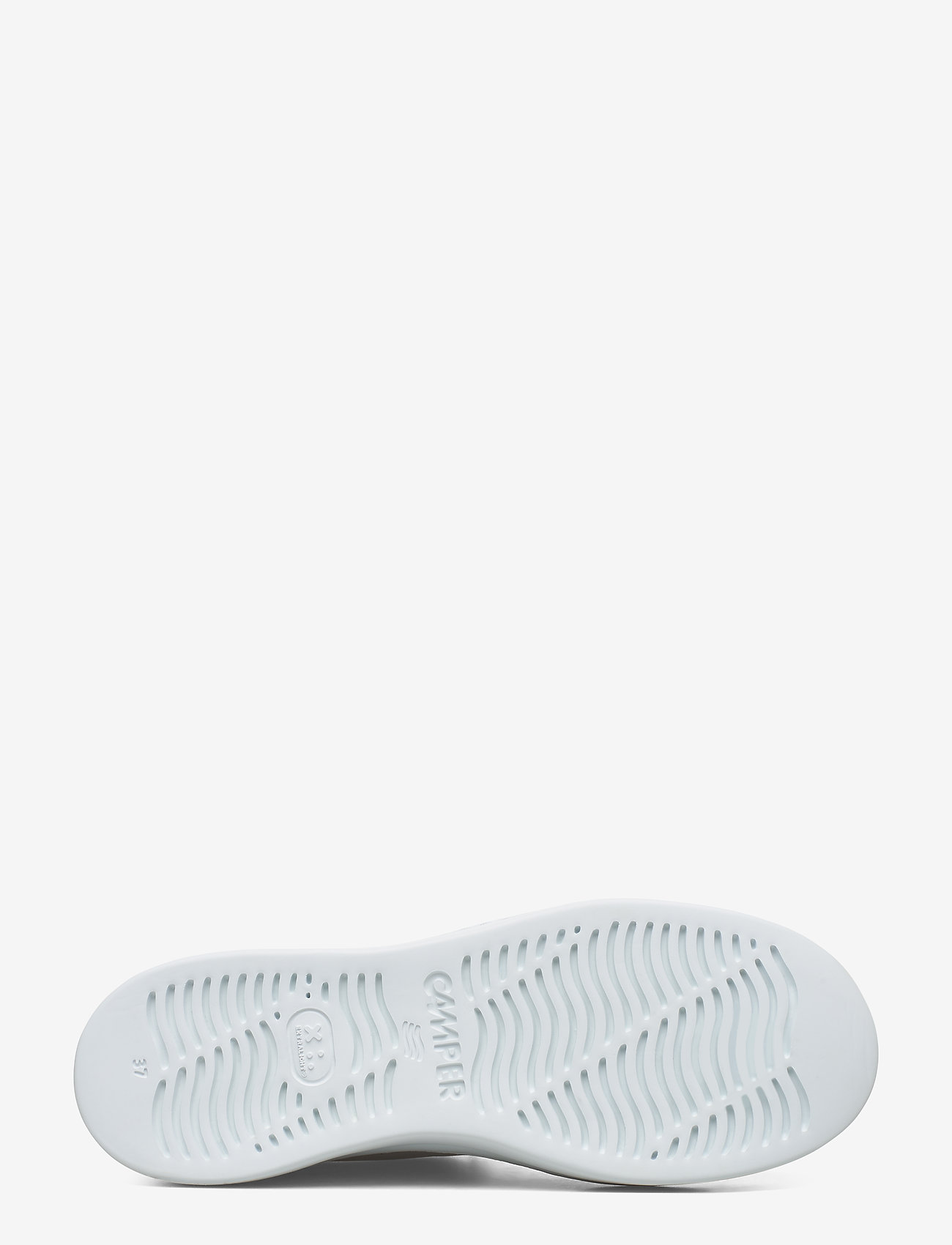 Camper - Runner Up - white natural - 4