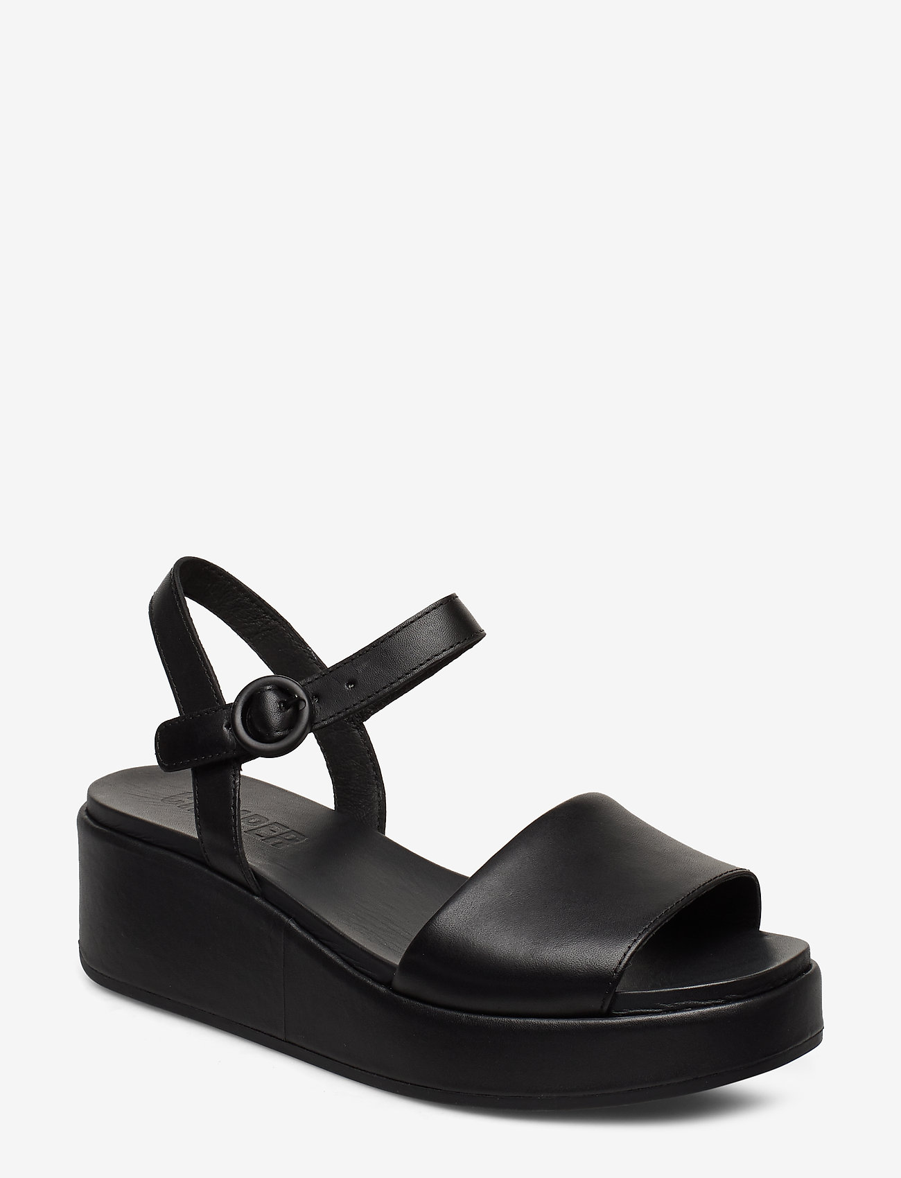 Camper - Misia - black - 0
