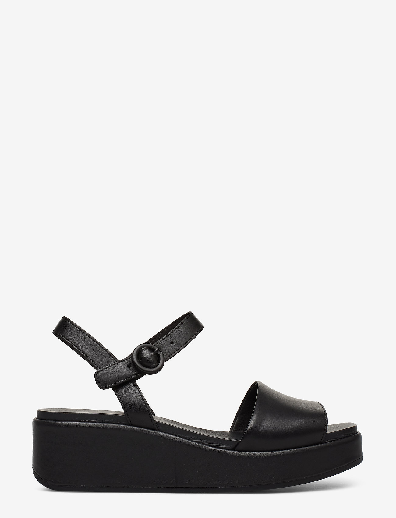 Camper - Misia - black - 1