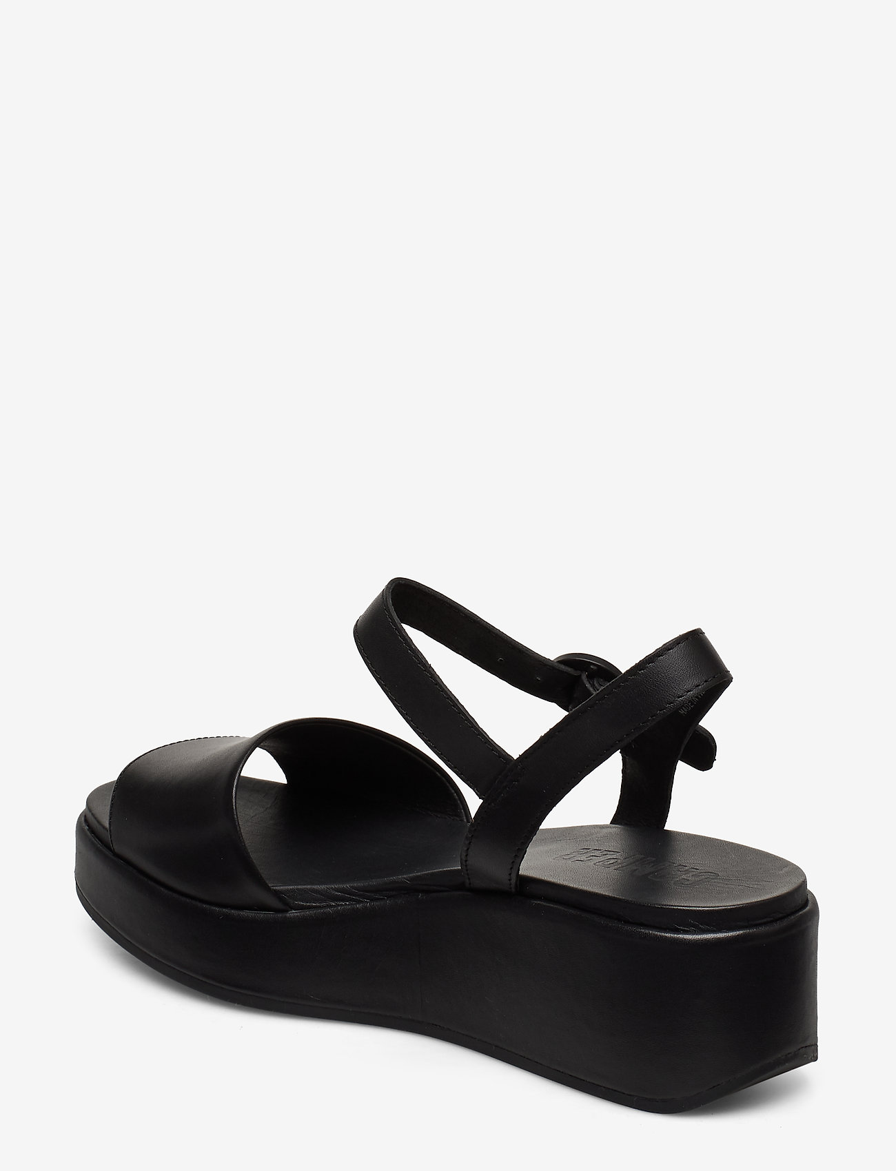 Camper - Misia - black - 2