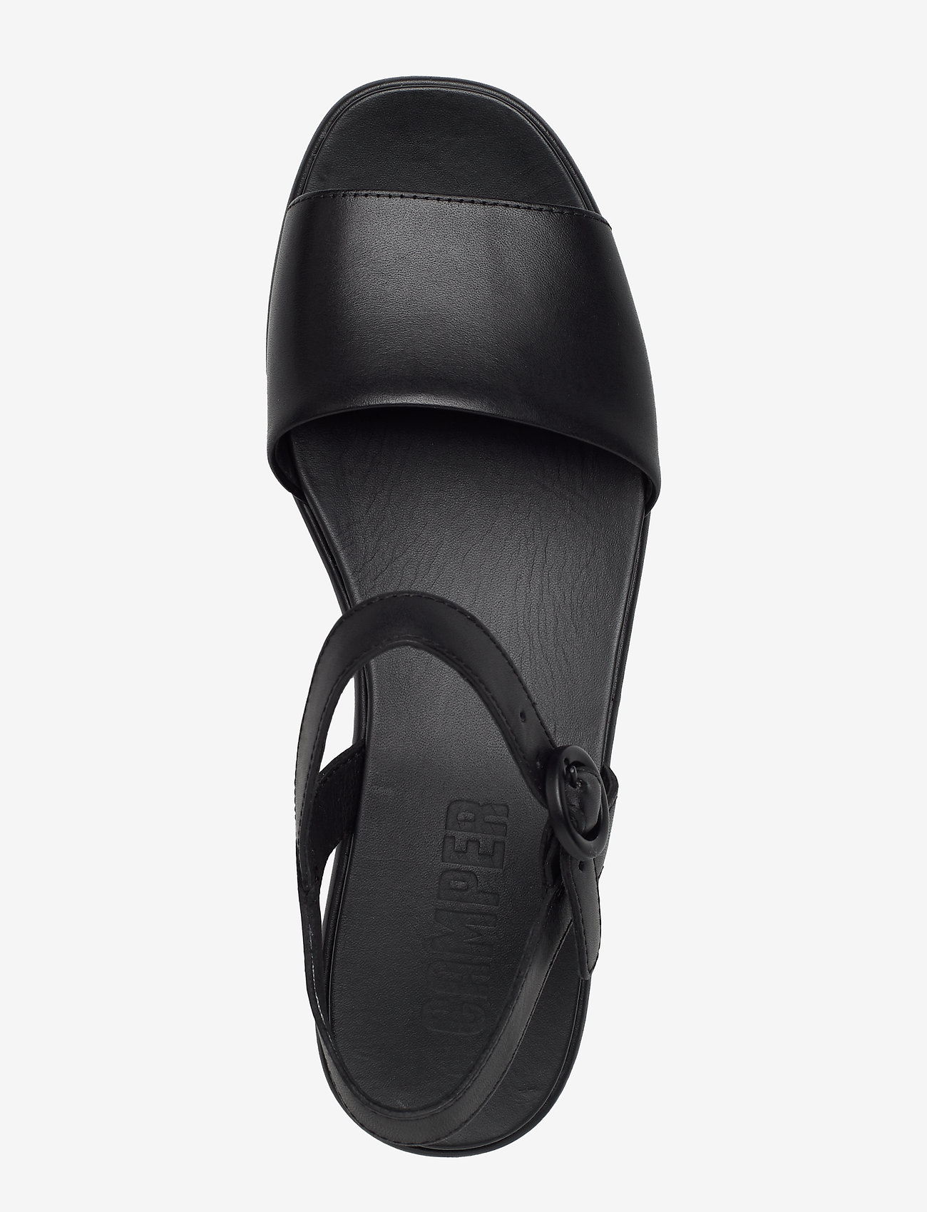 Camper - Misia - black - 3