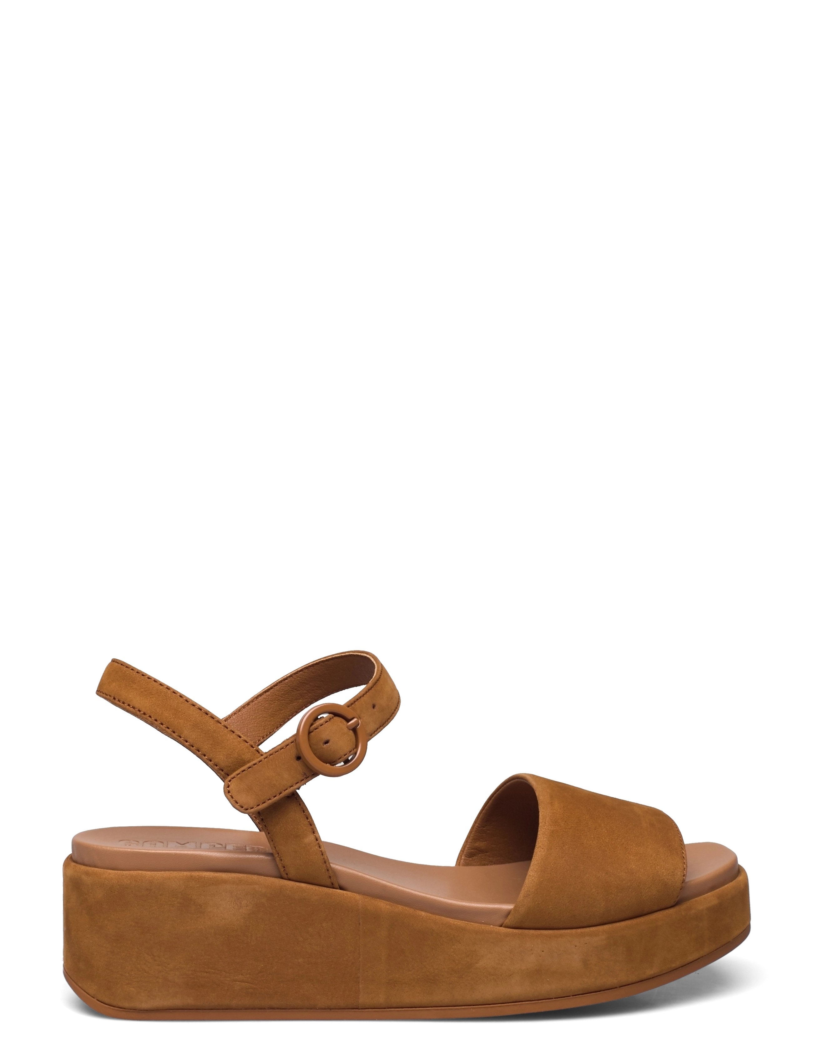 Camper - Misia - medium brown - 1