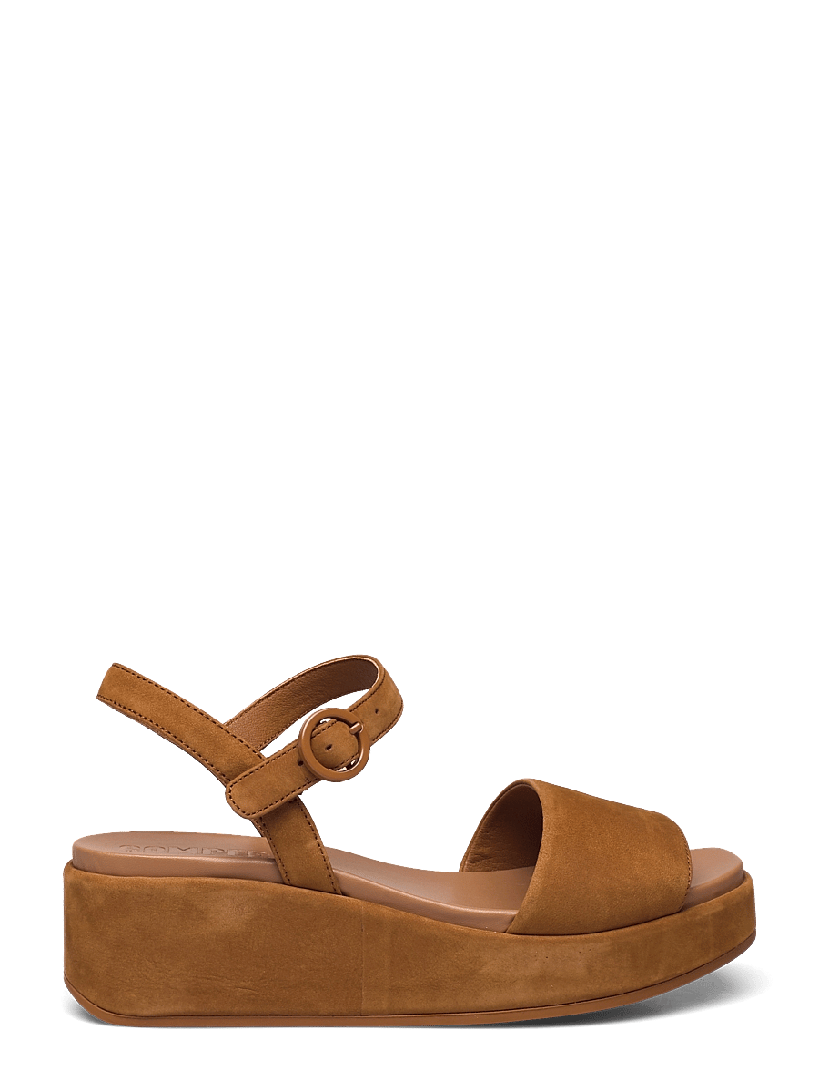 Camper - Misia - medium brown - 1