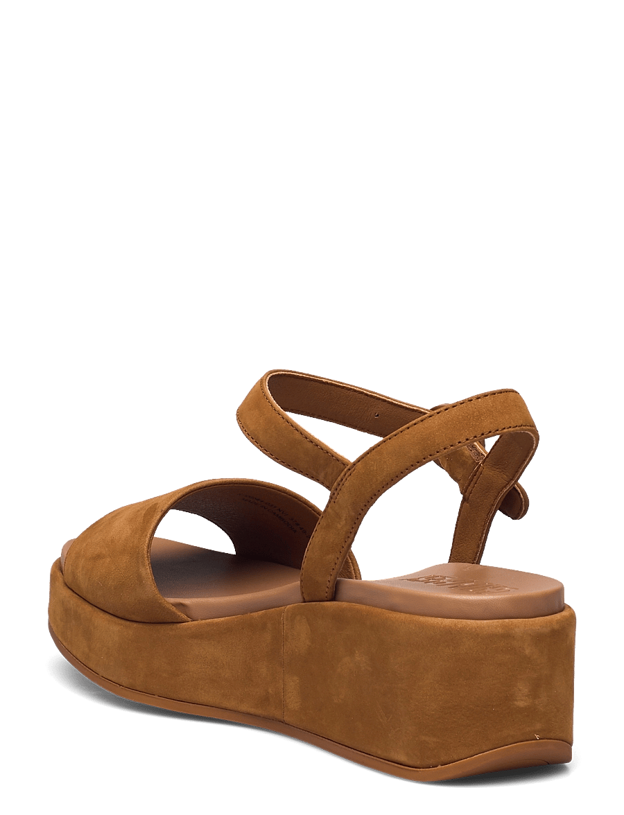 Camper - Misia - medium brown - 2