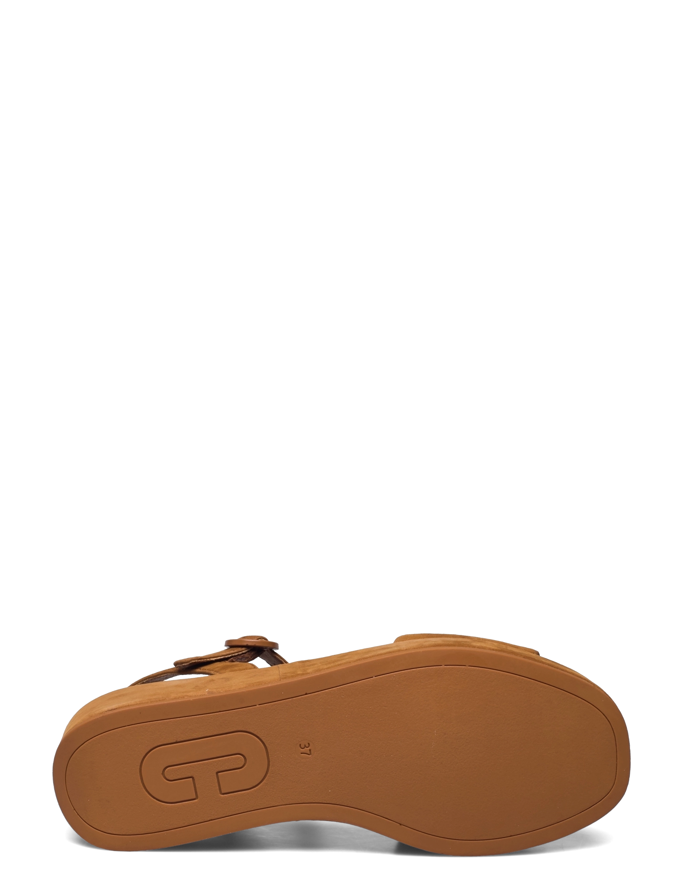 Camper - Misia - medium brown - 4
