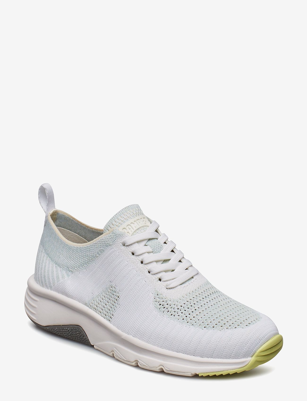 Drift - MULTI - ASSORTED