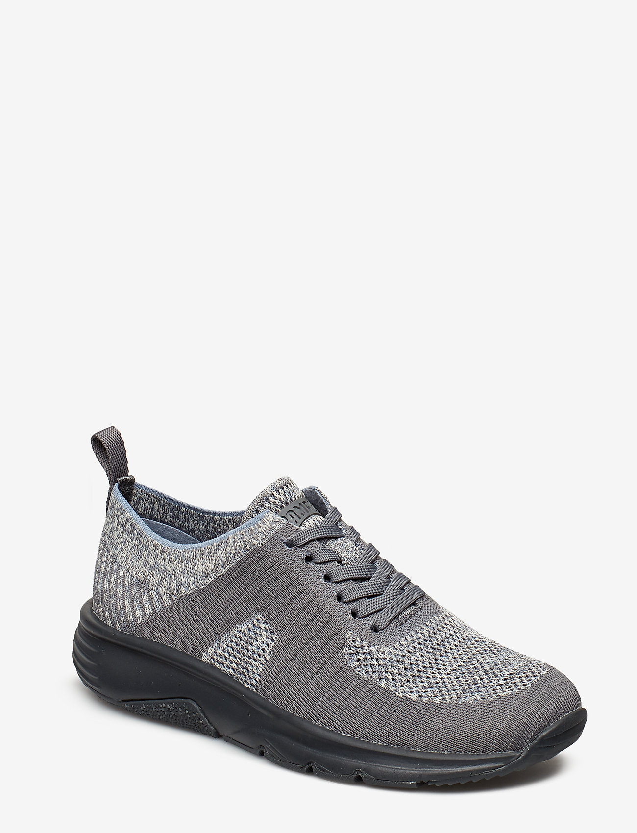 Camper - Drift - multi - assorted - 0