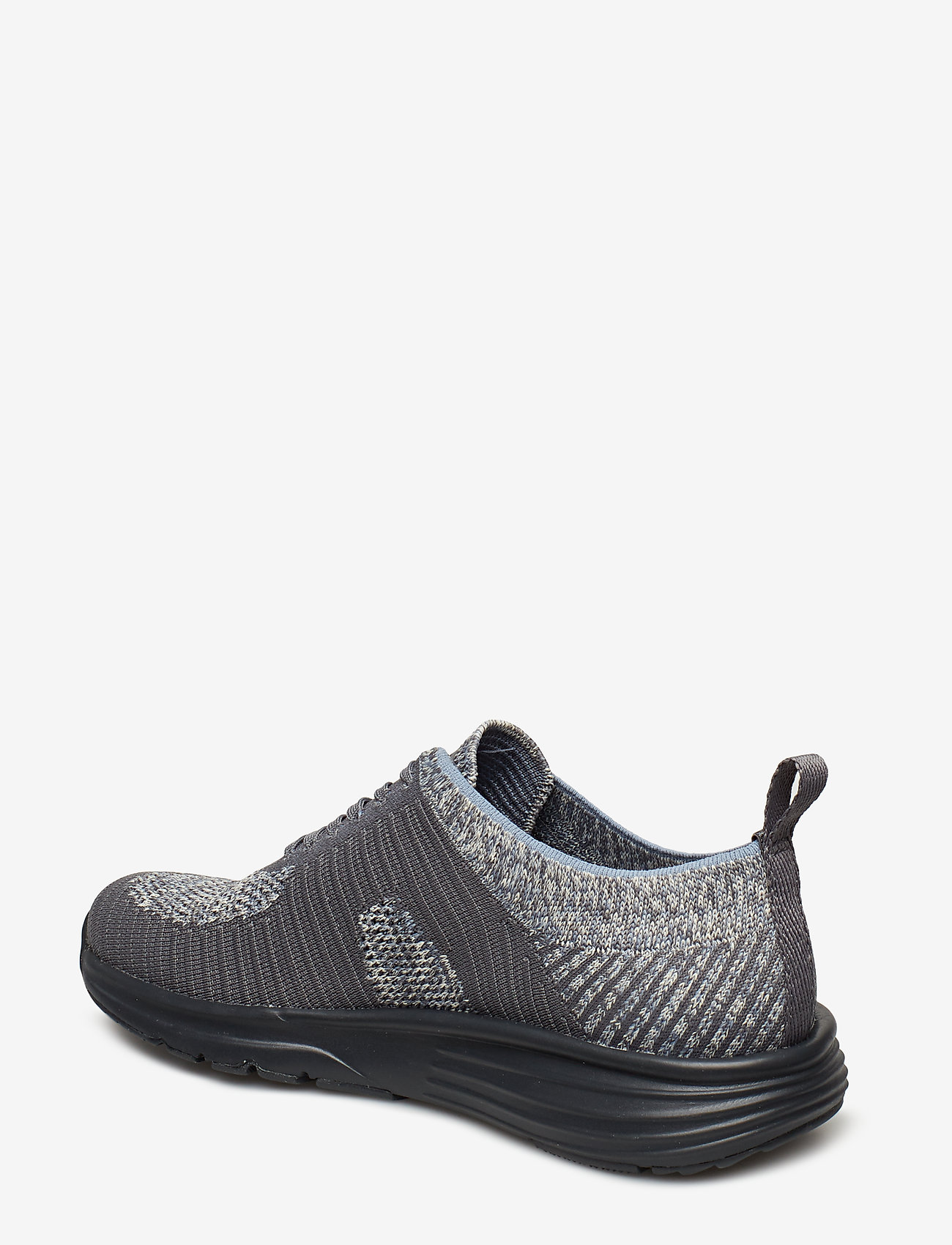 Camper - Drift - multi - assorted - 2