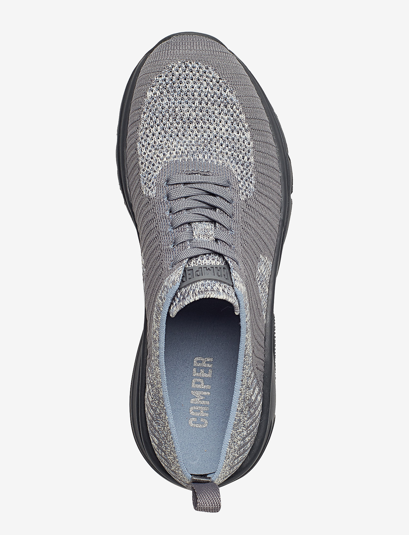 Camper - Drift - multi - assorted - 3