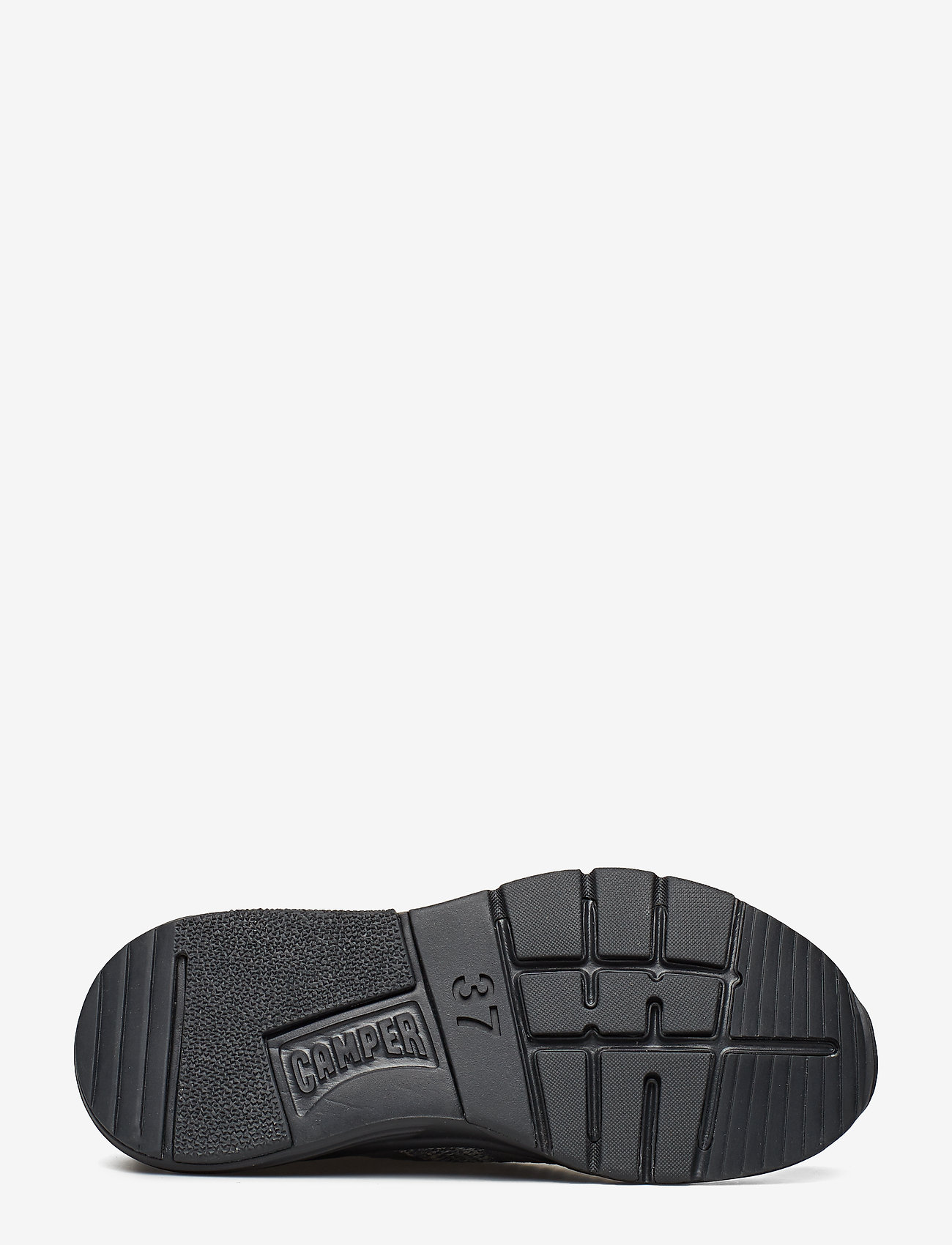 Camper - Drift - multi - assorted - 4