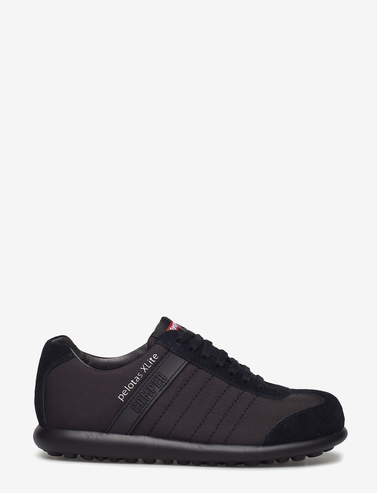 Camper - Pelotas XL Womens - black - 1