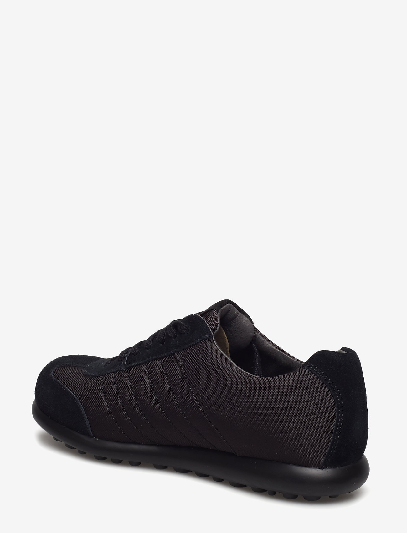 Camper - Pelotas XL Womens - black - 2