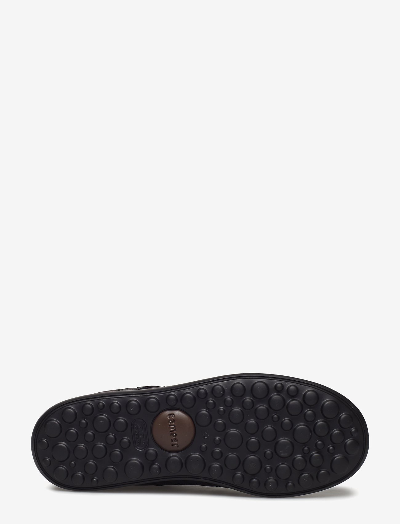 Camper - Pelotas XL Womens - black - 4