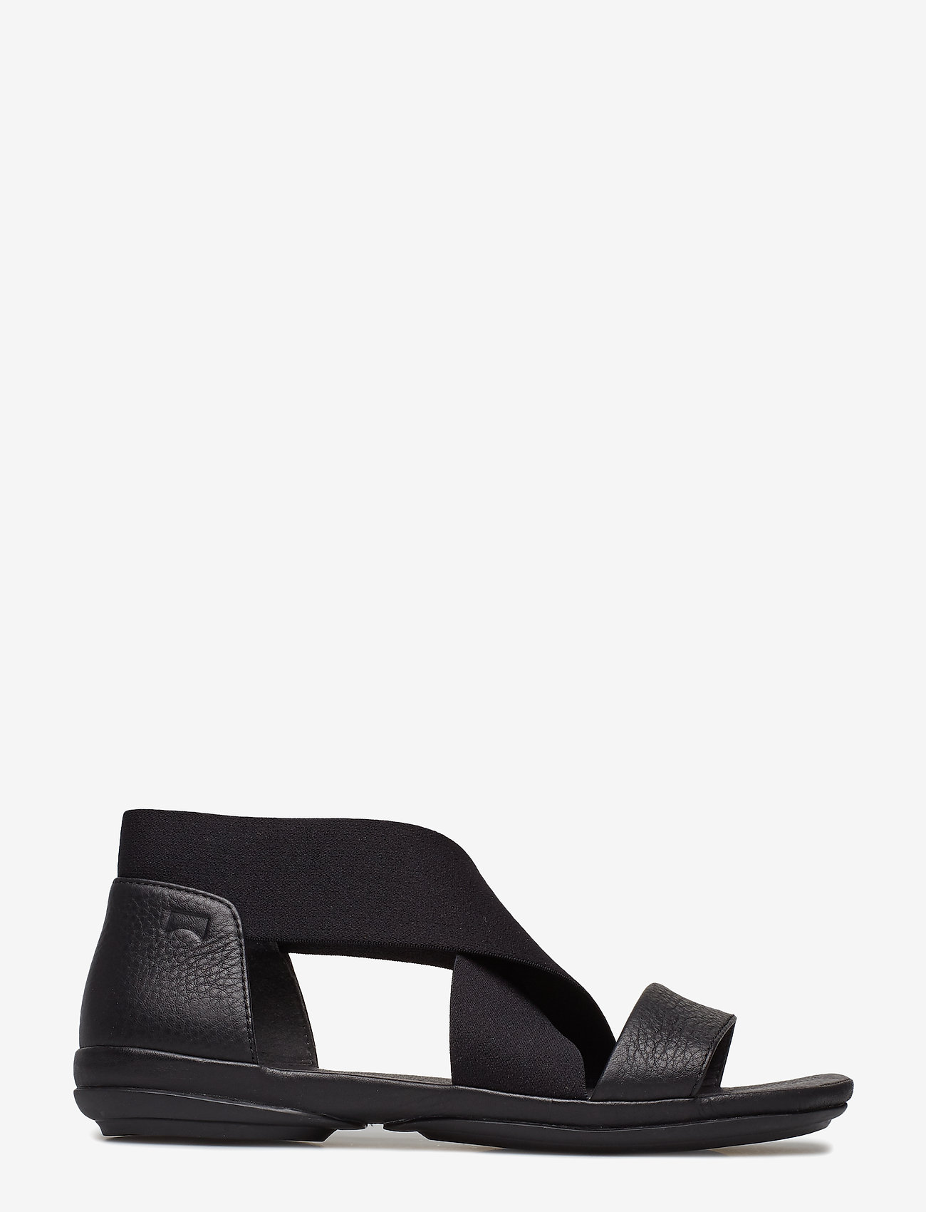 Camper - Right Nina - black - 2