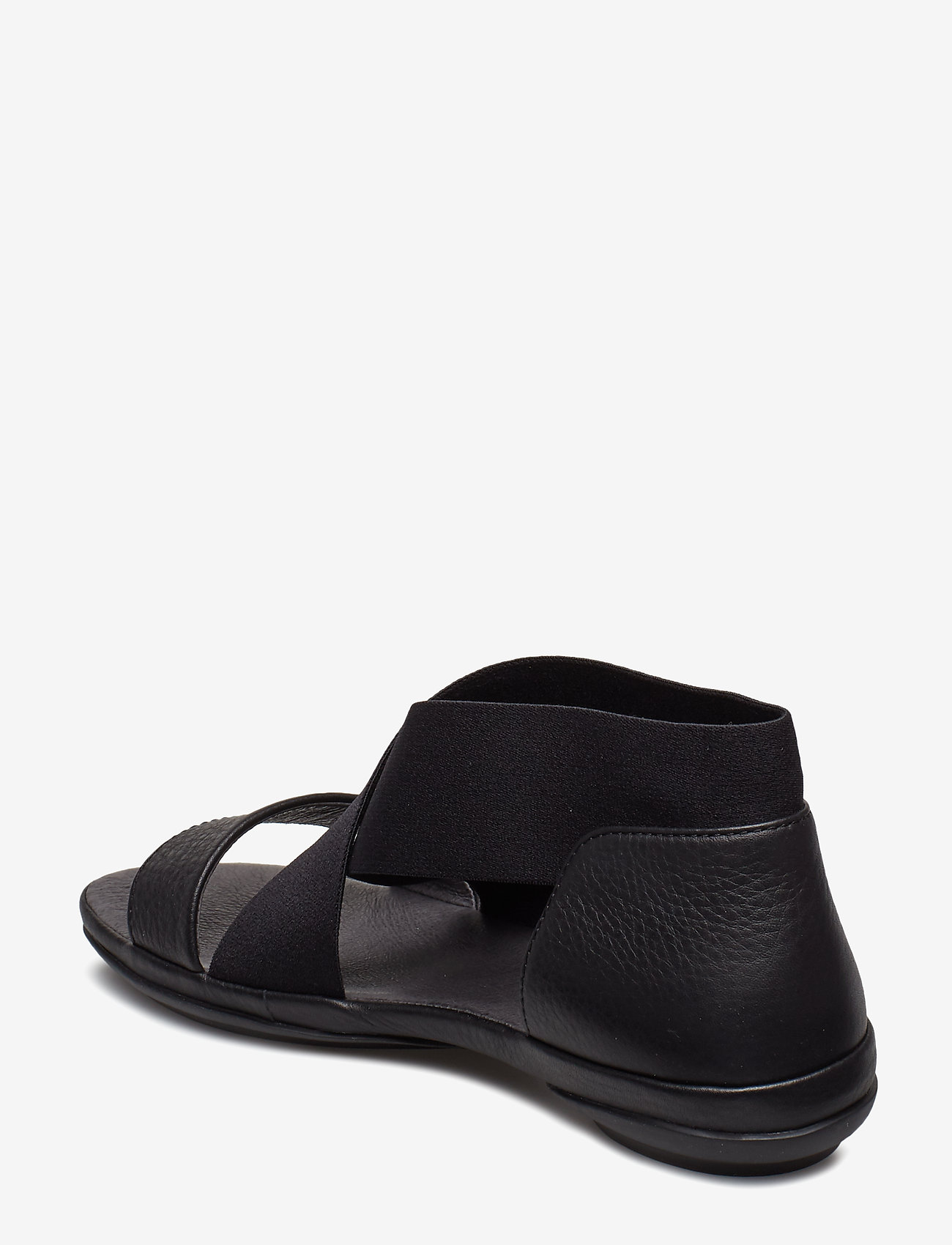 Camper - Right Nina - black - 1