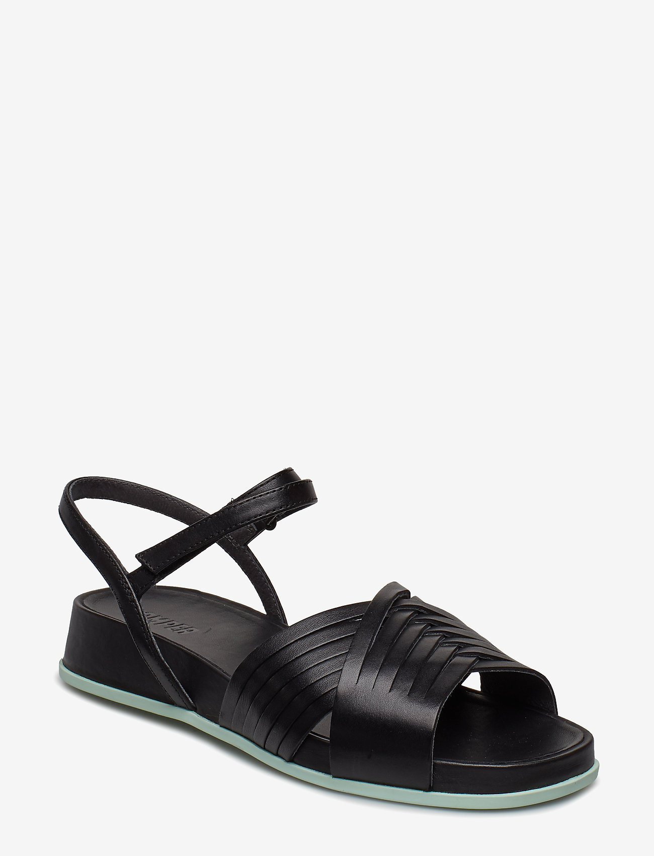 Camper - Atonika - black - 0