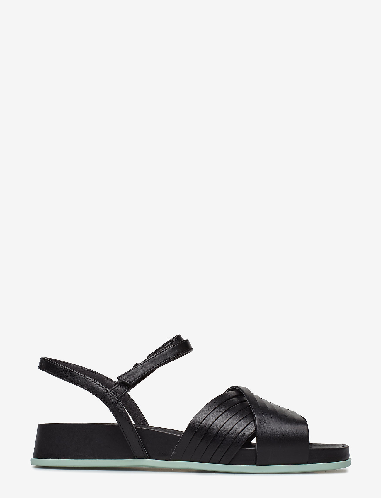 Camper - Atonika - black - 1