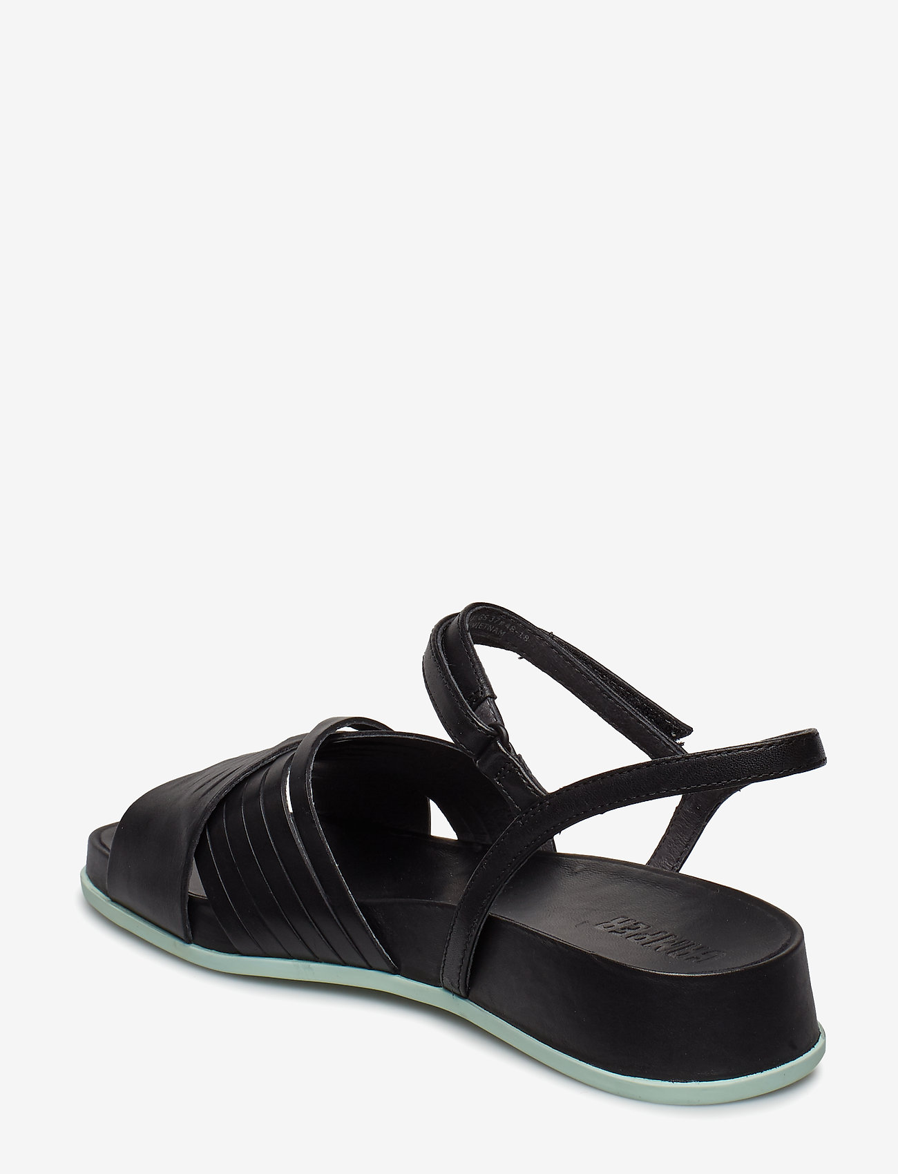 Camper - Atonika - black - 2