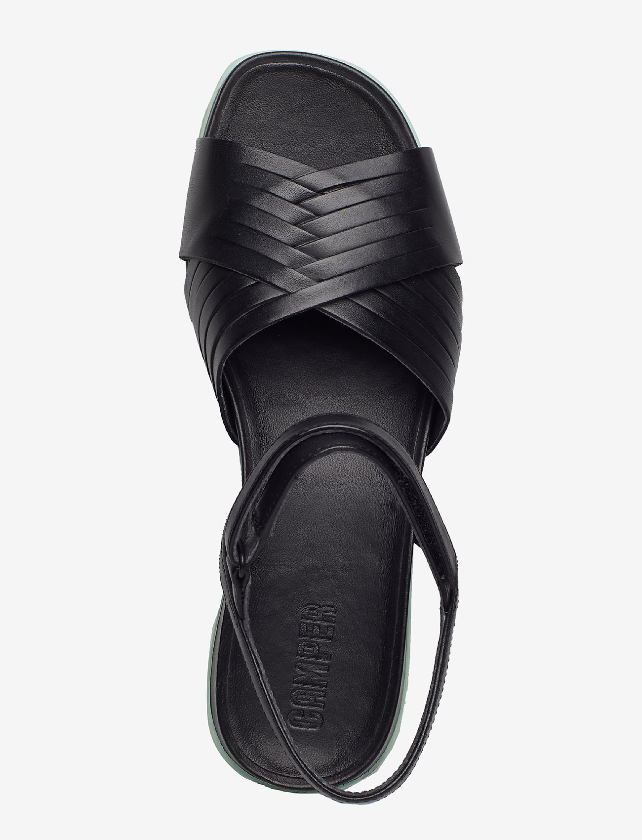 Camper - Atonika - black - 3