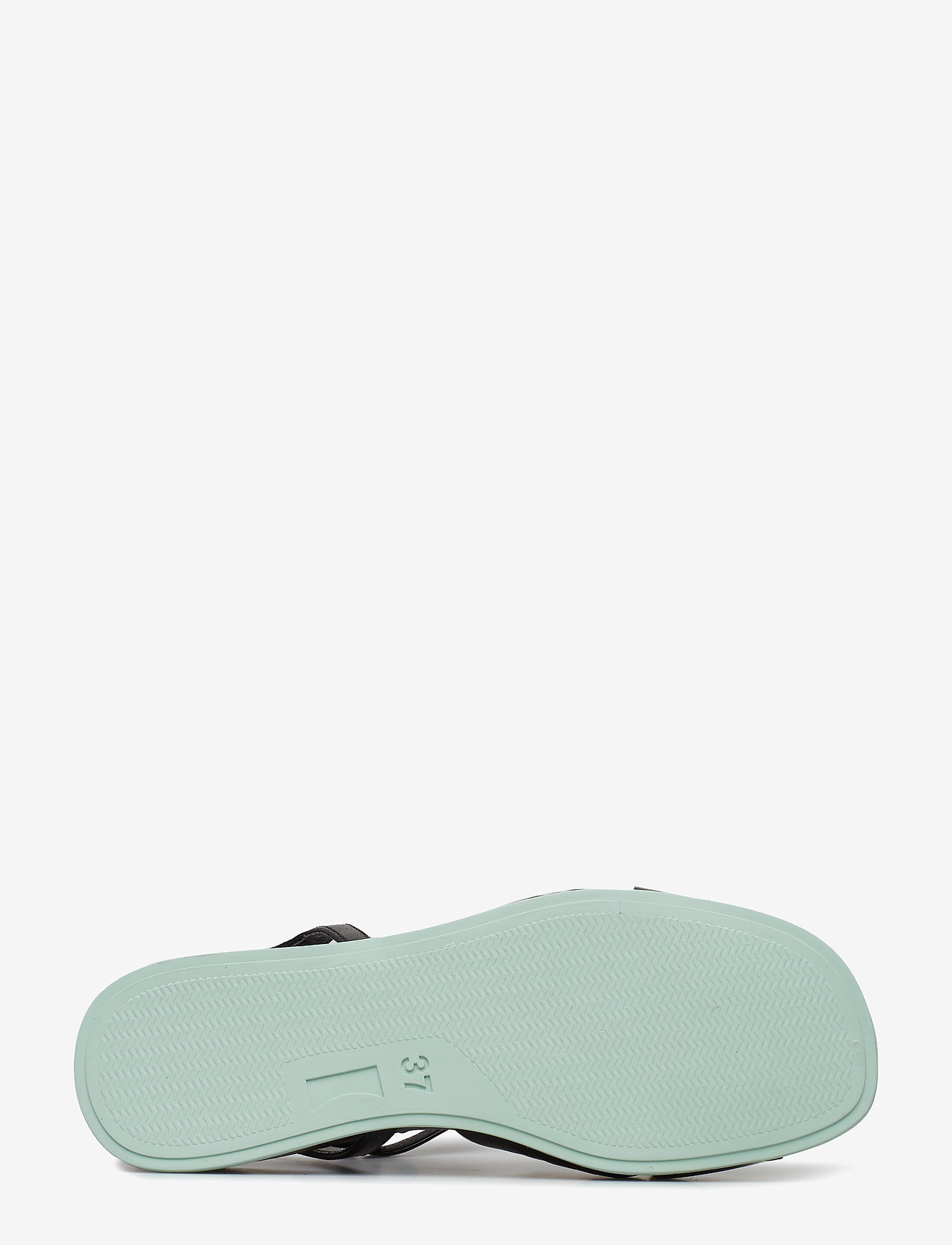 Camper - Atonika - black - 4