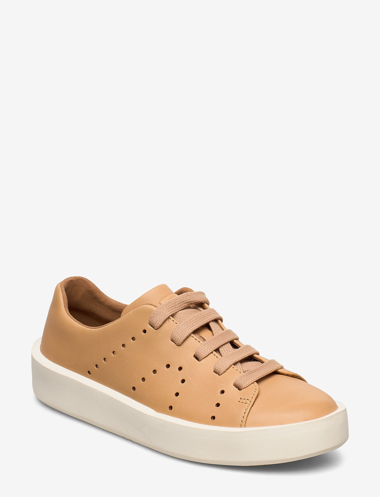 Camper - Courb - nude - 0