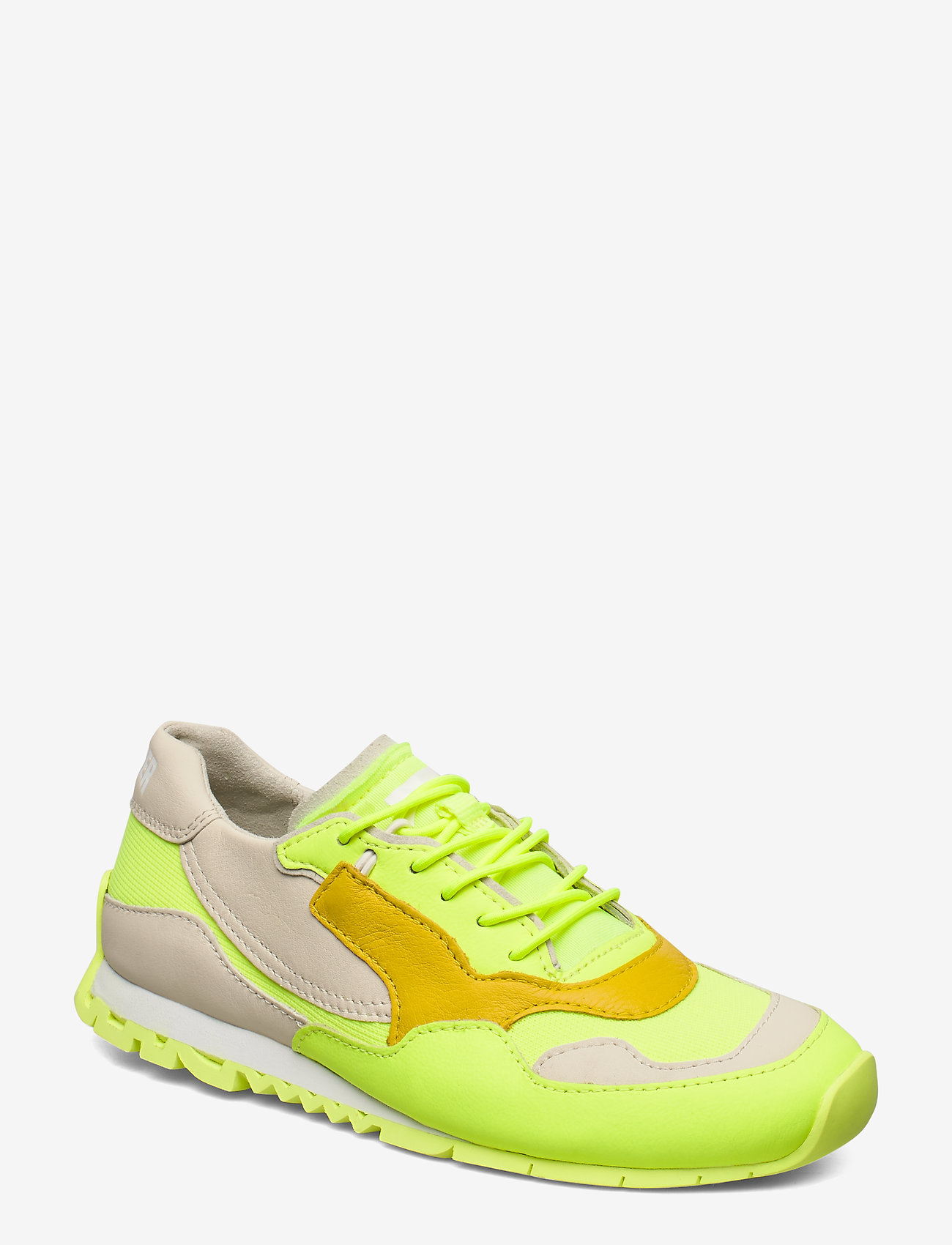 Camper - Nothing - multi - assorted - 0