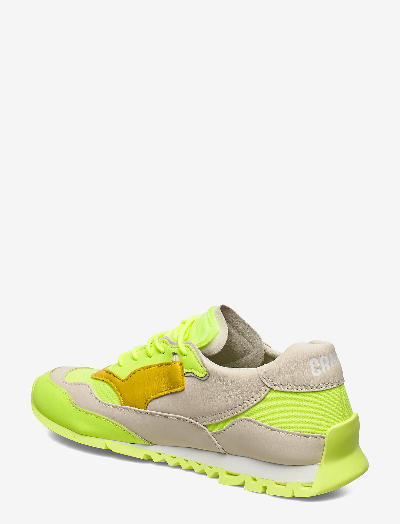 Camper - Nothing - multi - assorted - 2