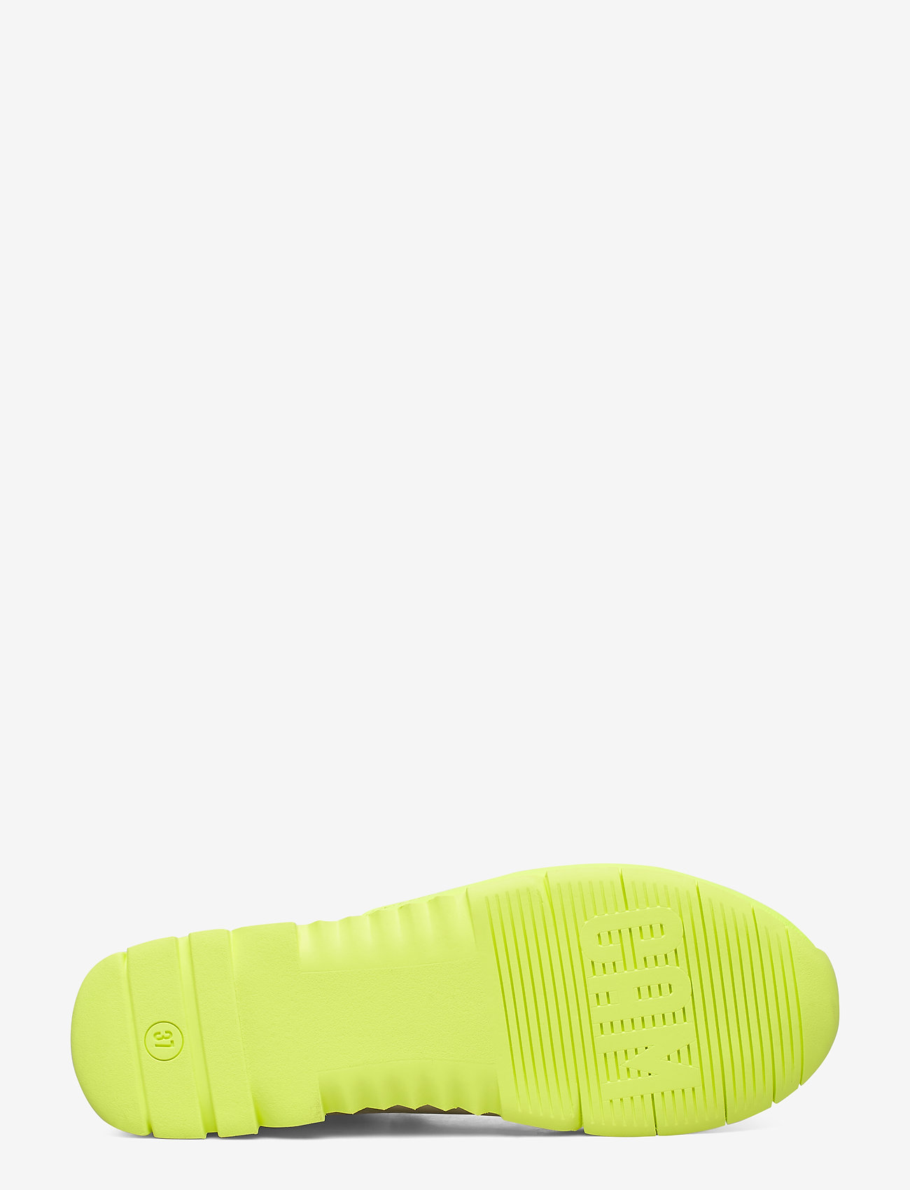 Camper - Nothing - multi - assorted - 4