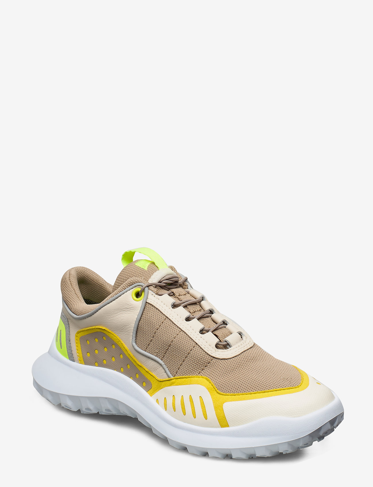 Camper - CRCLR - multi - assorted - 0