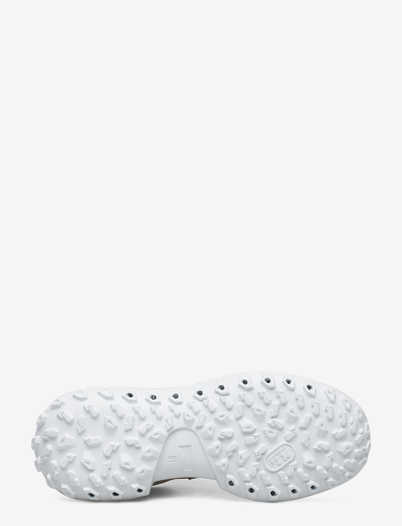 Camper - CRCLR - multi - assorted - 4