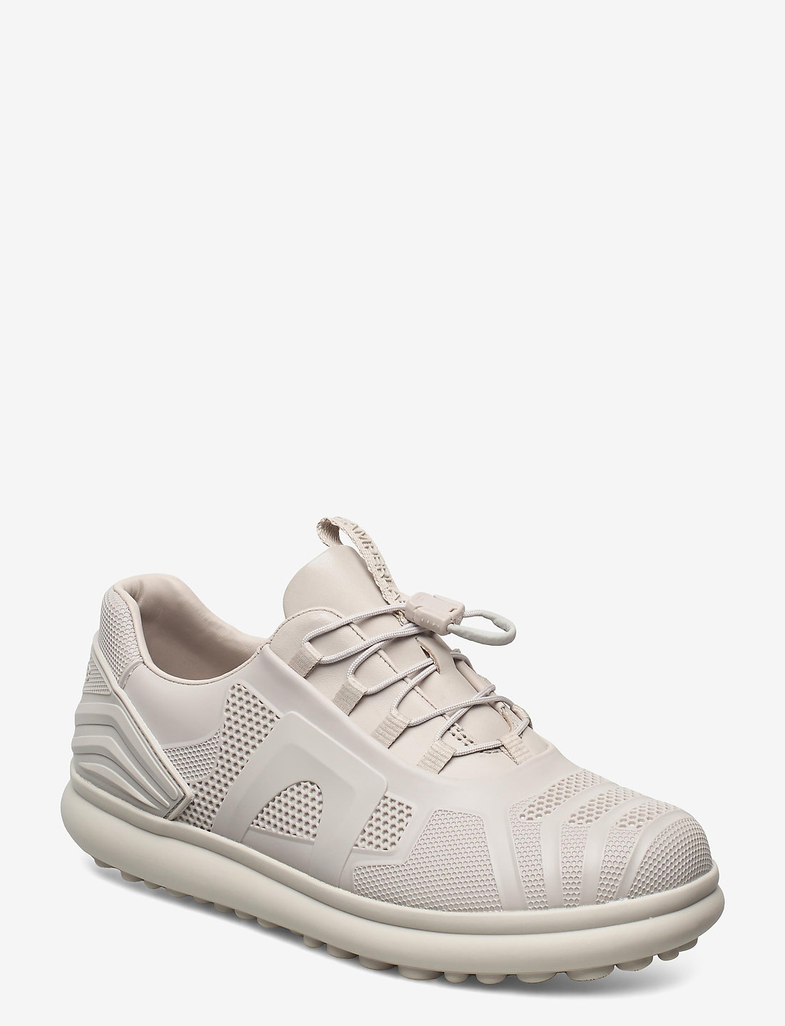 Camper low 2025 top sneakers