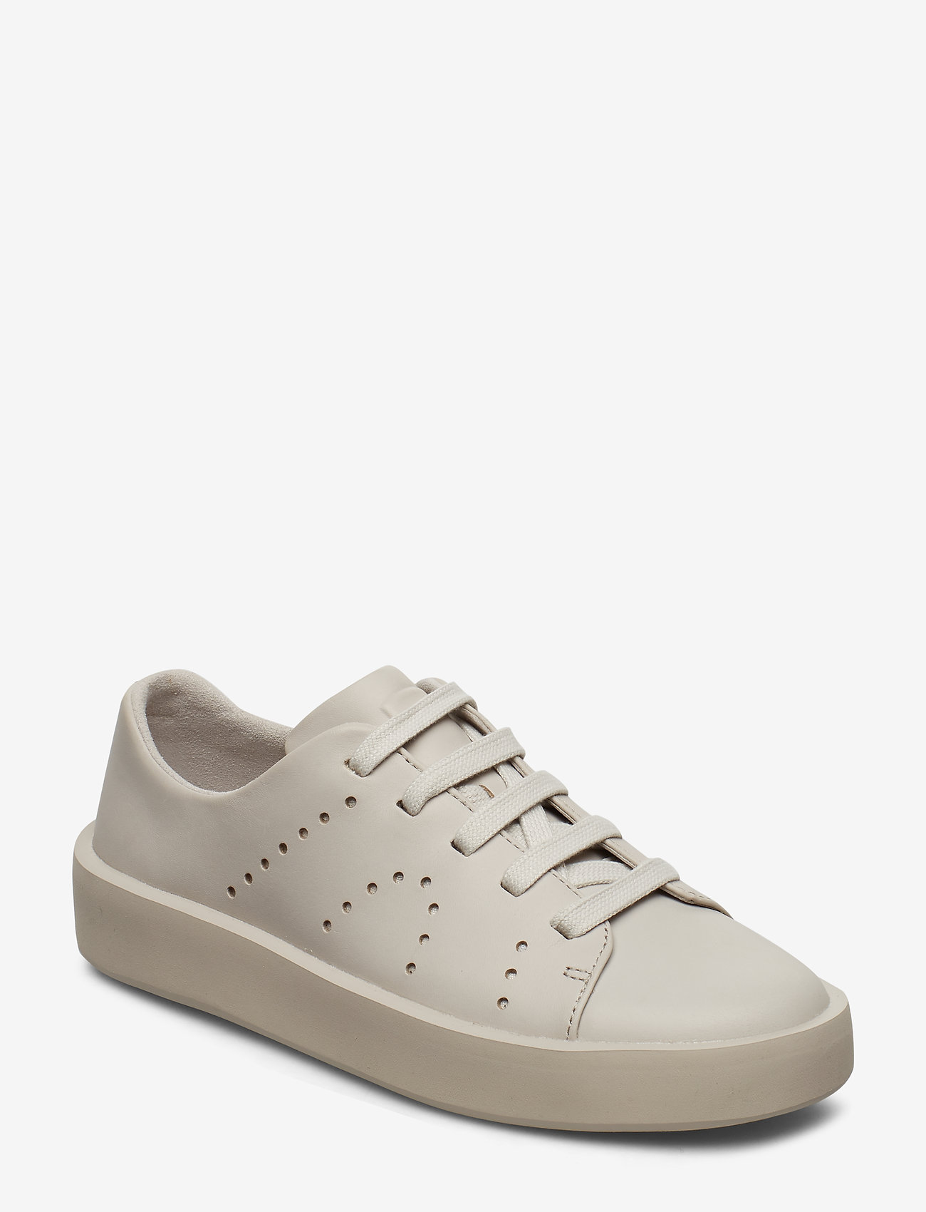 Camper - Courb - light beige - 3