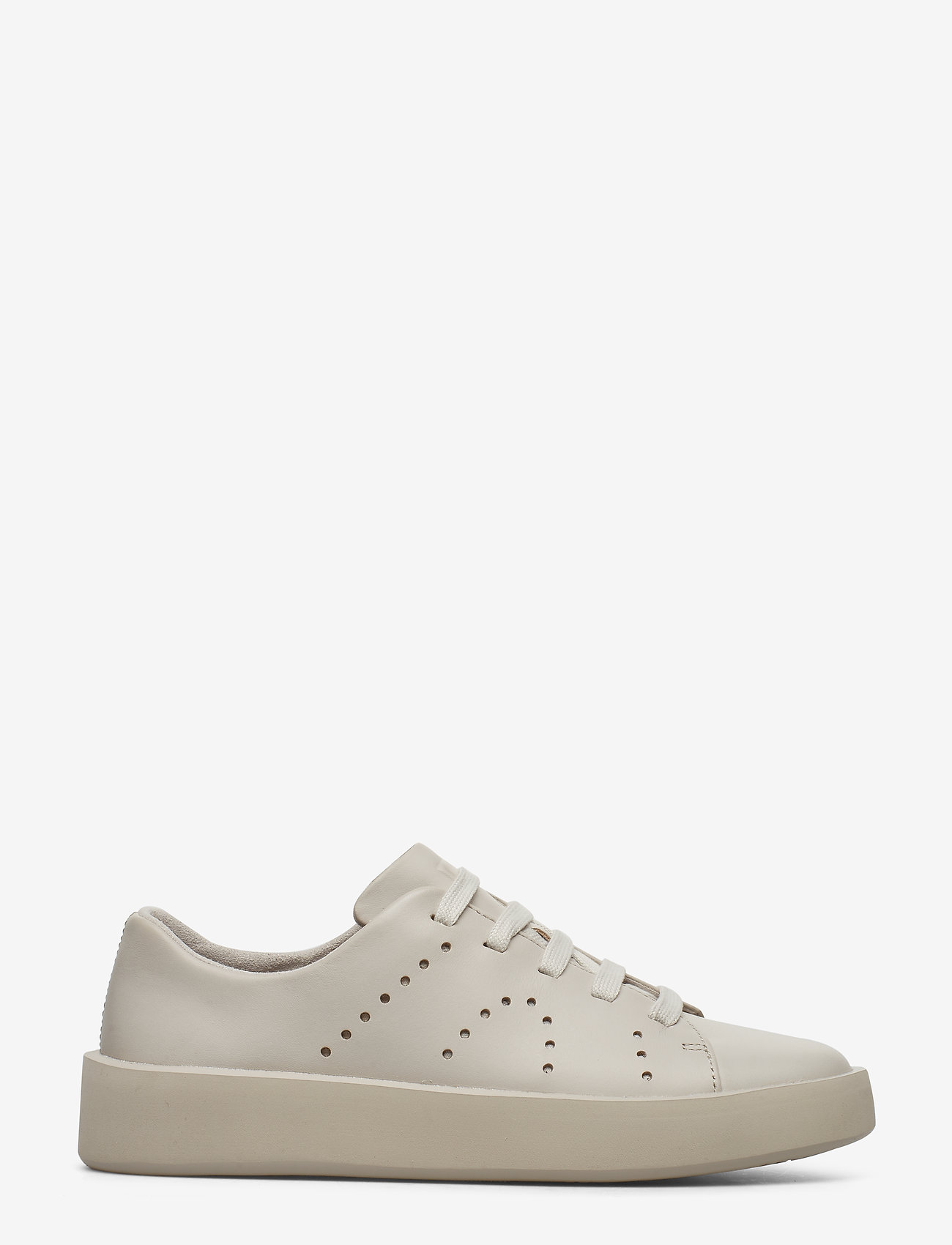 Camper - Courb - light beige - 4