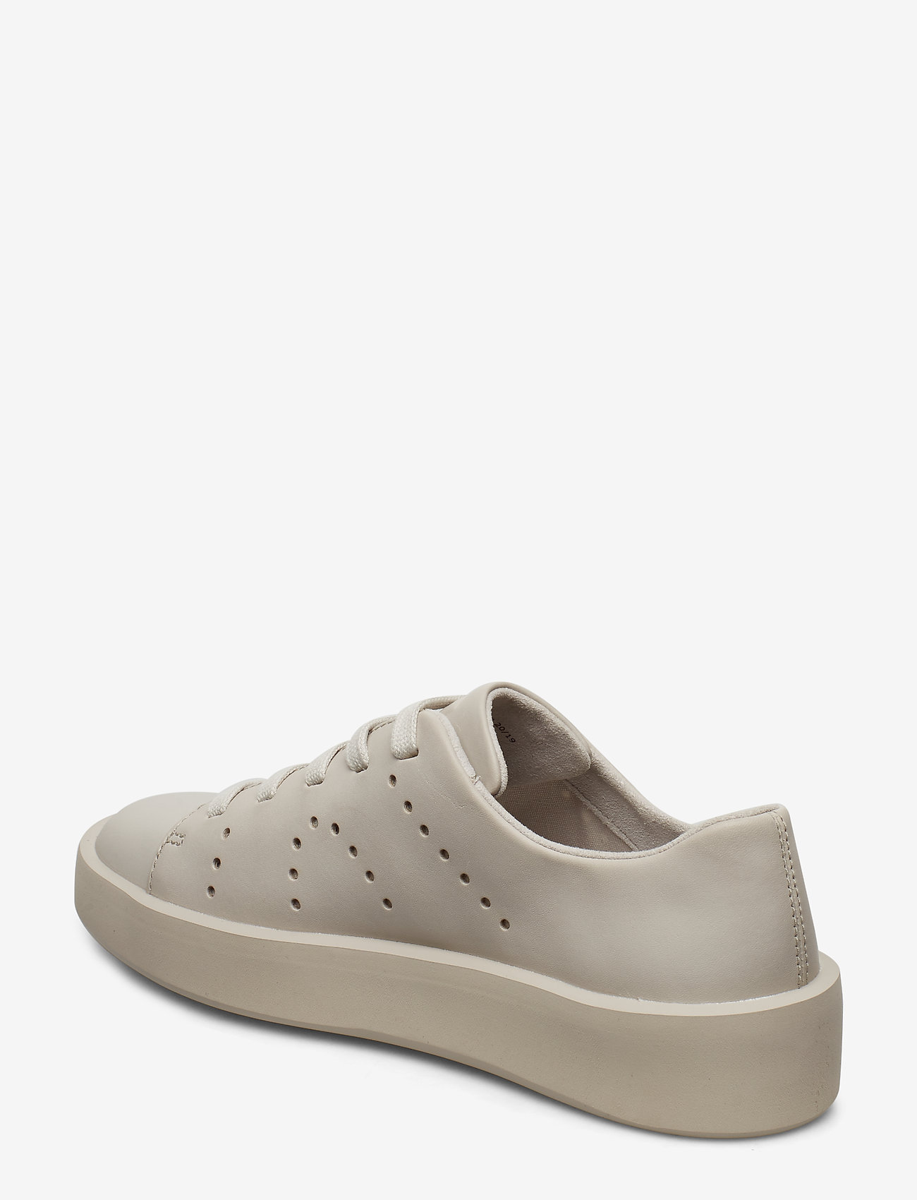 Camper - Courb - light beige - 2