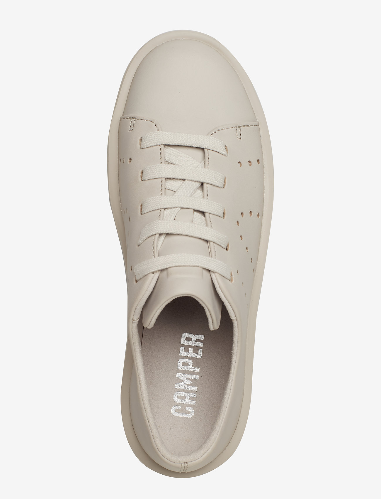 Camper - Courb - light beige - 1