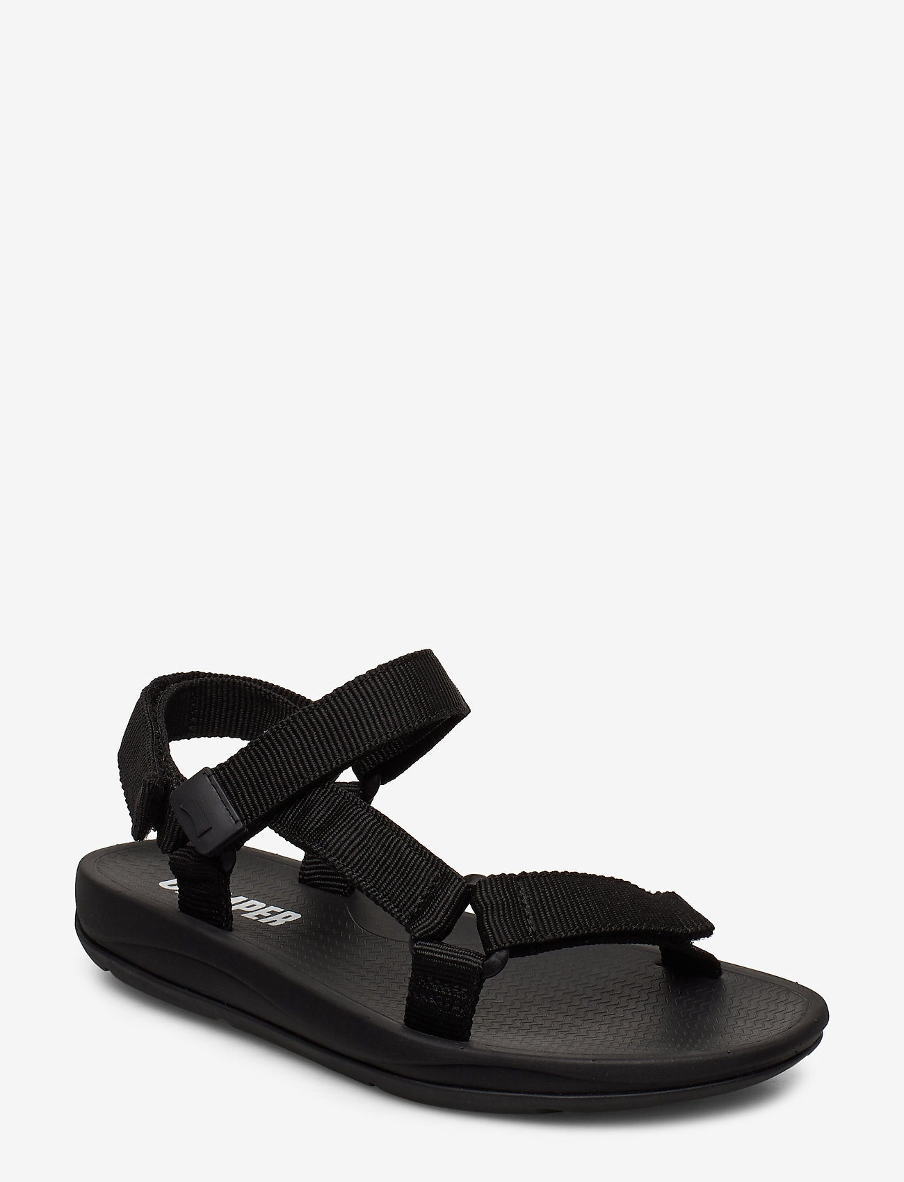 Camper - Match - black - 0