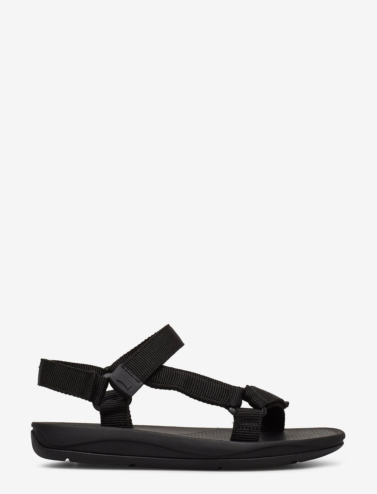 Camper - Match - black - 1