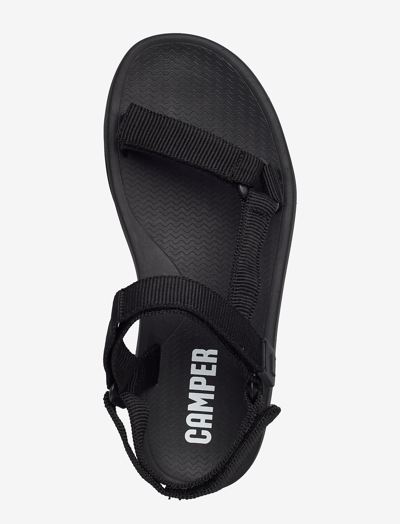 Camper - Match - black - 3