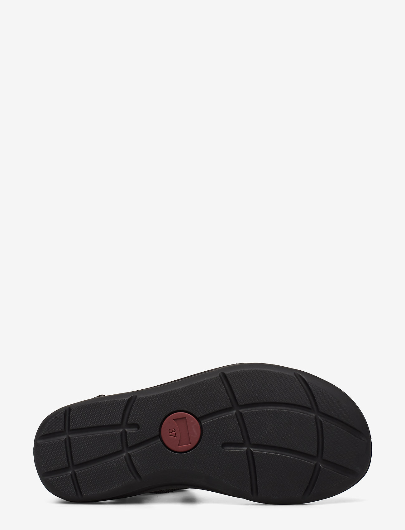 Camper - Match - black - 4