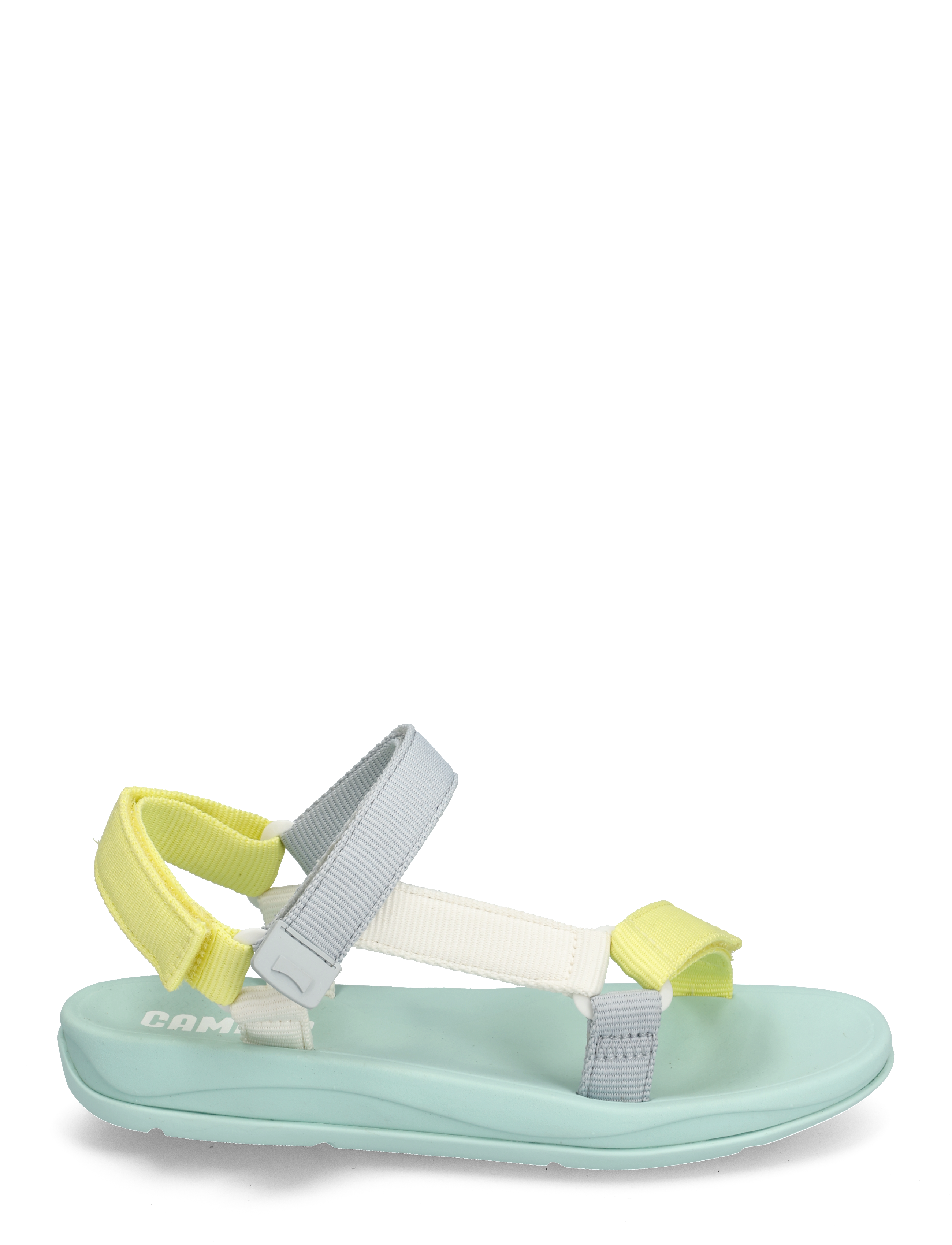 Camper - Match - multi,  assorted - 1