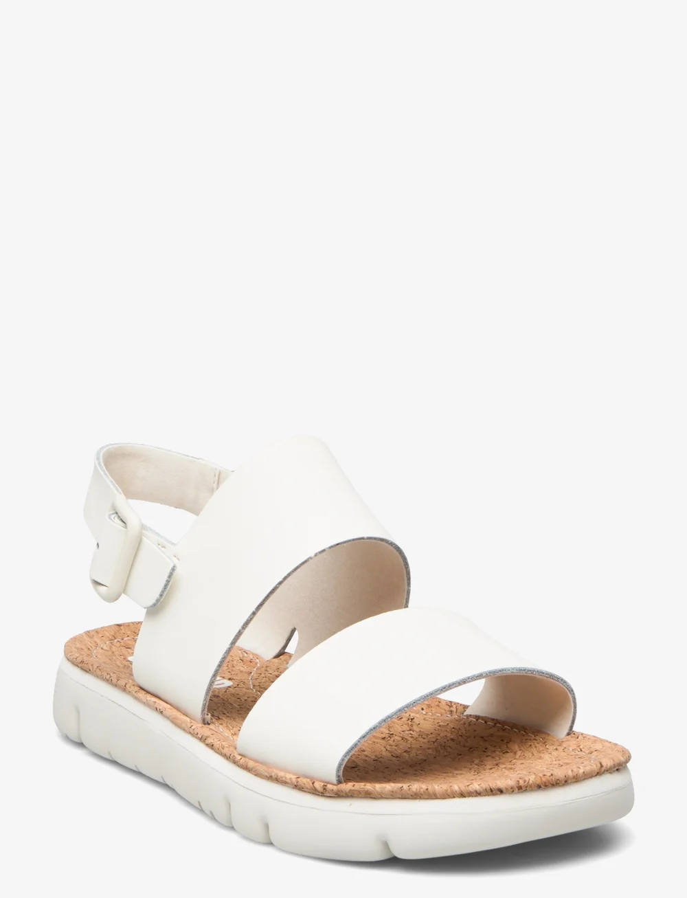 Camper sales sandals oruga