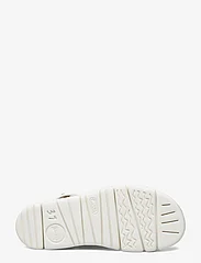 Camper - Oruga Sandal - flade sandaler - white natural - 4