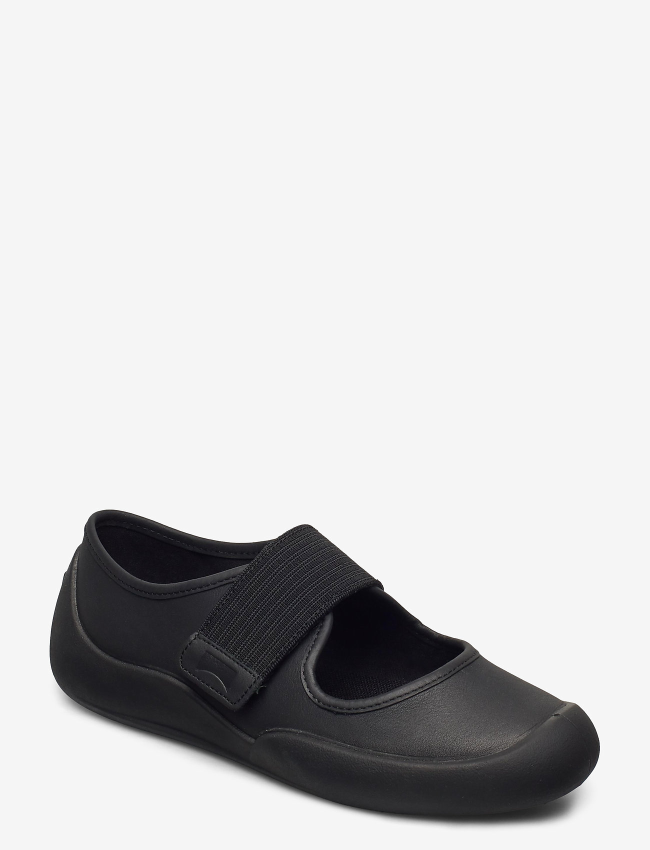 Camper - Sako - black - 0