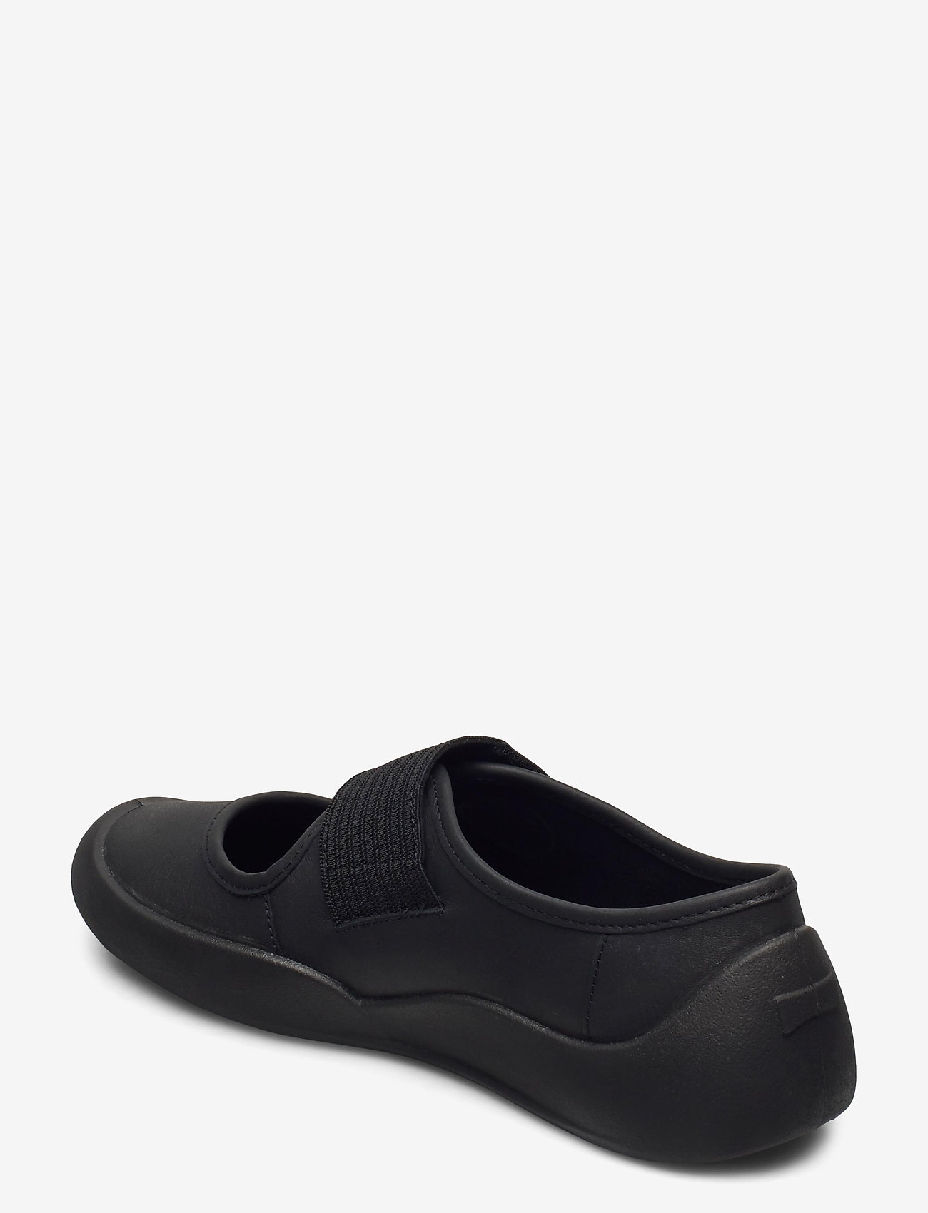 Camper - Sako - black - 2
